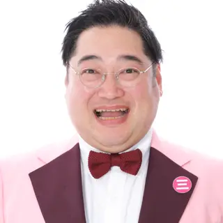 久保孝真