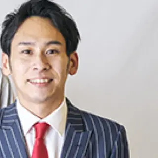 酒井啓太