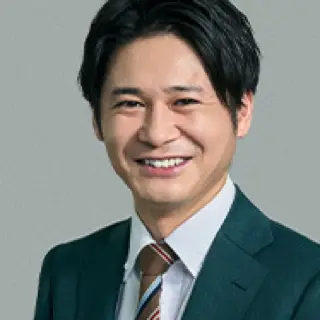 多田智佑