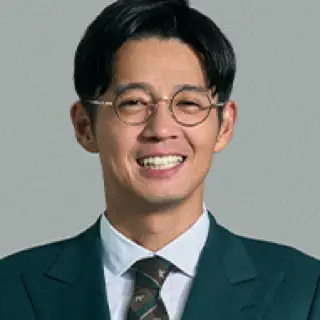 桑原雅人