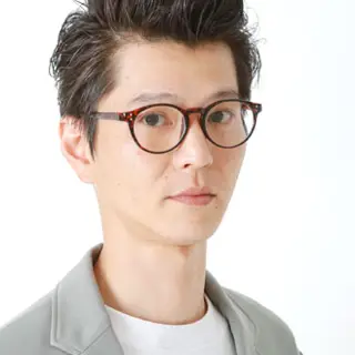 芝大輔
