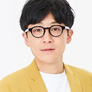 中村フー
