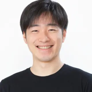 後藤淳平