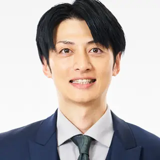たかのり