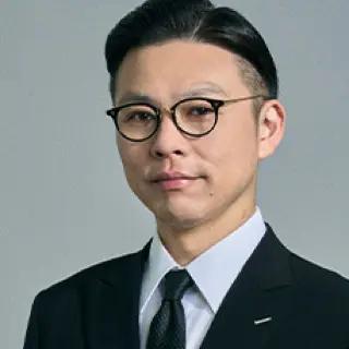 奥田修二