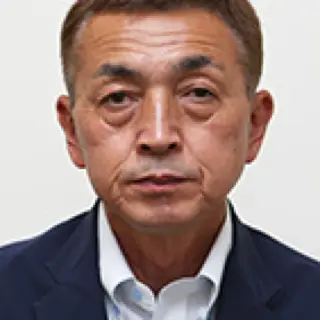 伊藤圭三