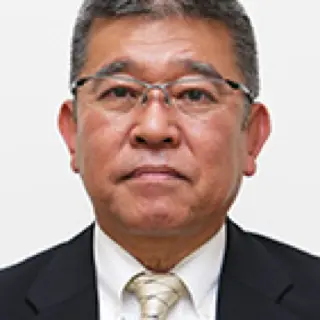 伊藤伸一