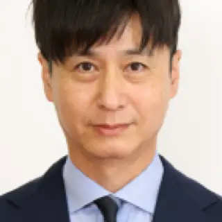 池江泰寿