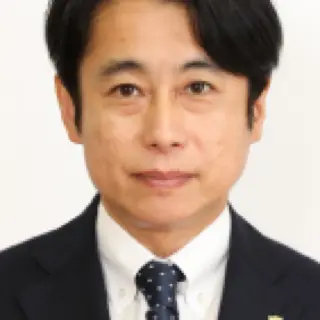 松永幹夫