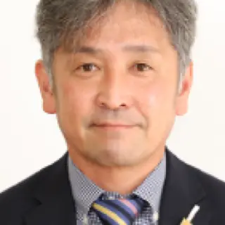 千田輝彦