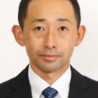 飯田祐史