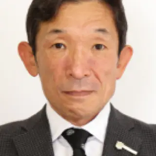 石橋守
