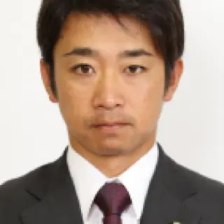 池添学