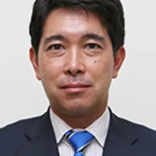 池上昌和