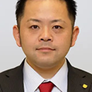 青木孝文