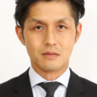 高柳大輔