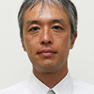 稲垣幸雄