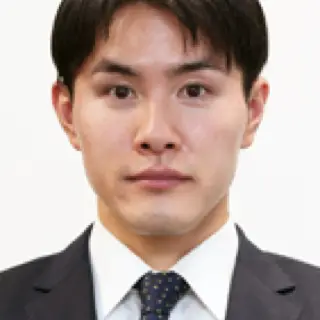 上原佑紀
