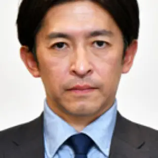 福永祐一