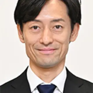 秋山真一郎