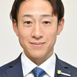 藤岡佑介