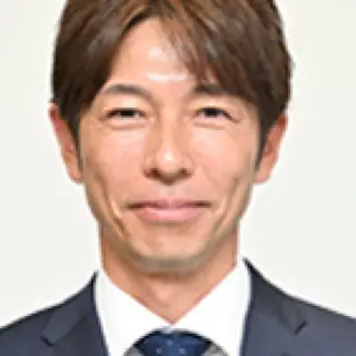 和田竜二