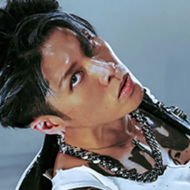 MIYAVI