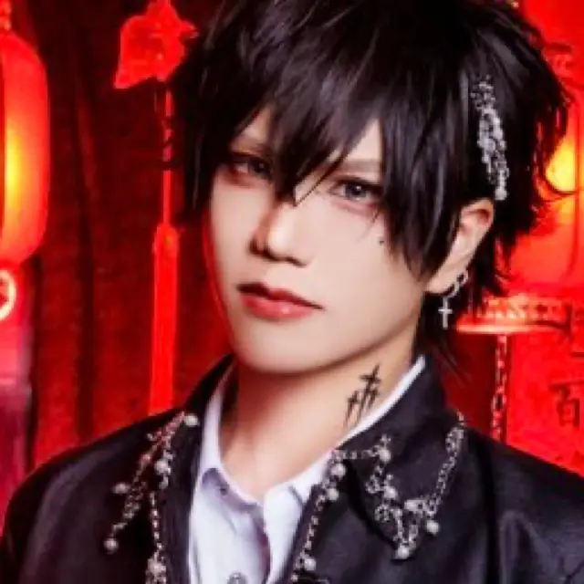 RYOGA