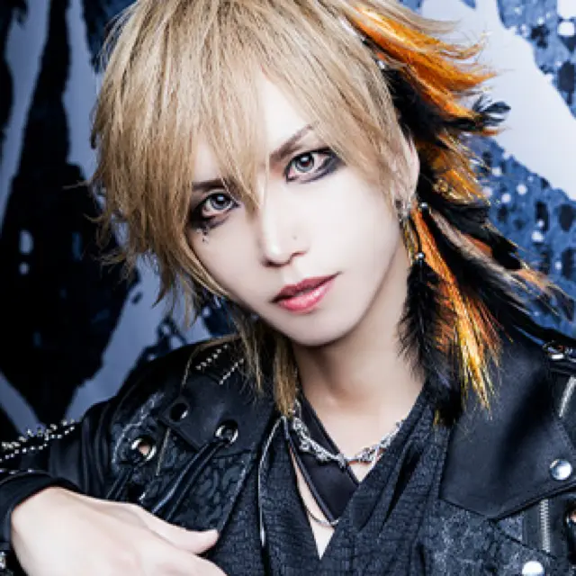 智也