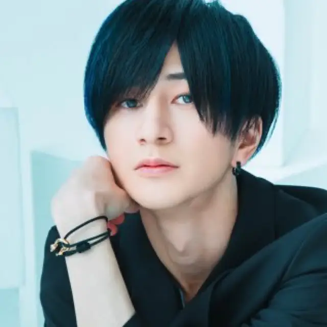 DAICHI