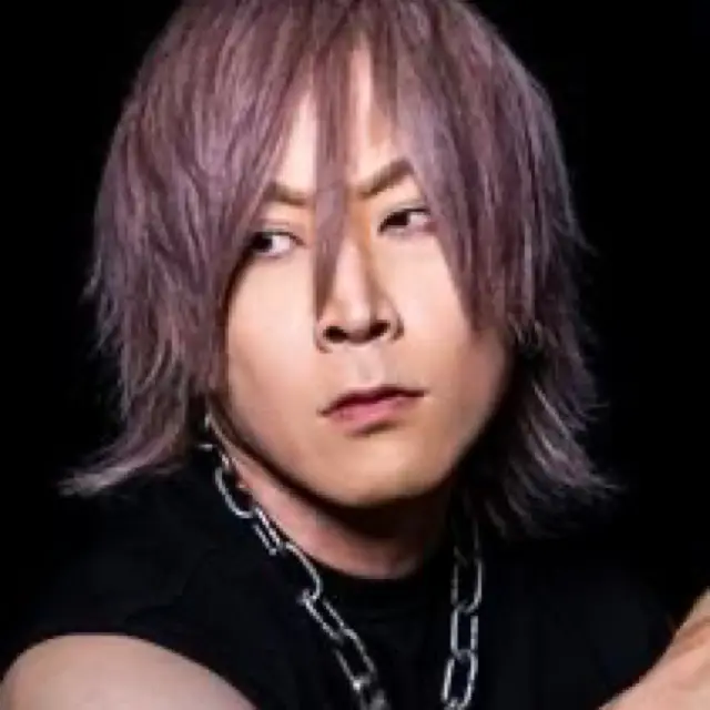 HIDEHIRO